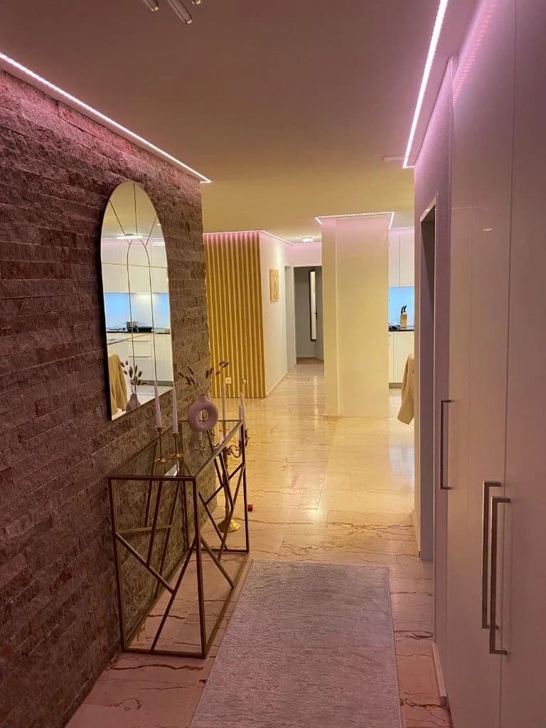 Aufwiesenstrasse 30 · Dietlikon, Bild 1