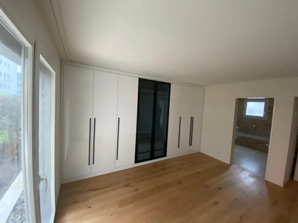 Aufwiesenstrasse 30 · Dietlikon, Bild 2